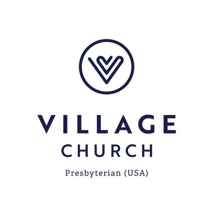 Village Child & Family Development | Village Presbyterian Church